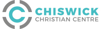 Chiswick Christian Centre