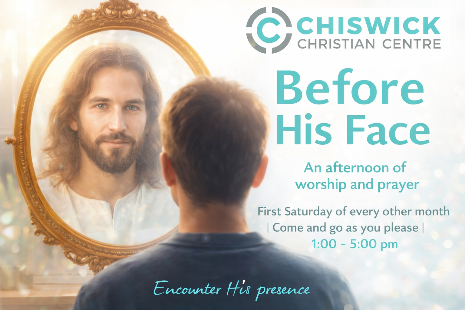 ChatGPT Image Apr 1, 2026, 07 